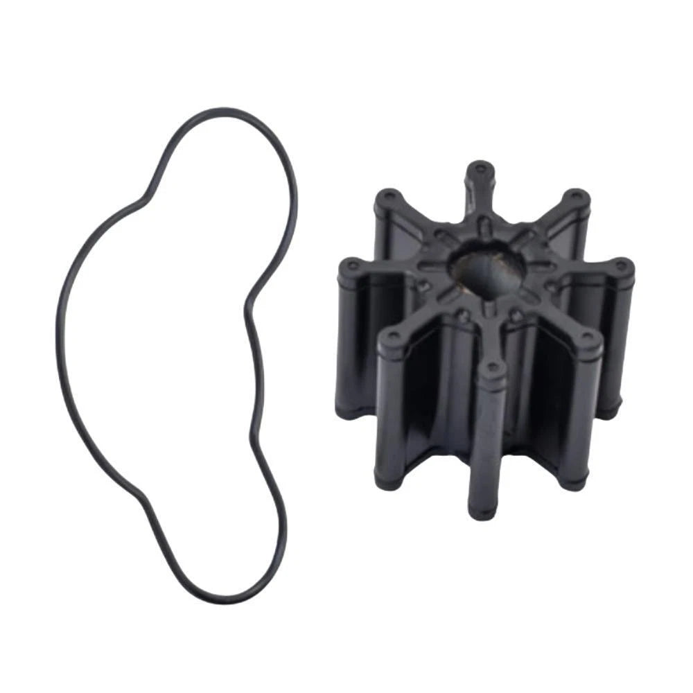 Sea Water Pump Impeller for Mercruiser Bravo (47-862232A2, 47-8M0104229)