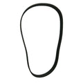 Timing Belt for Yamaha 200-225HP 4-Stroke (2000–2023) 69J-46241-00-00 69J-46241-02 18-15141