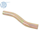 Adjustable Drag Link for Chevy C10/K10 C20/K20 C30/K30 (4WD, 4-6 in. Lift)