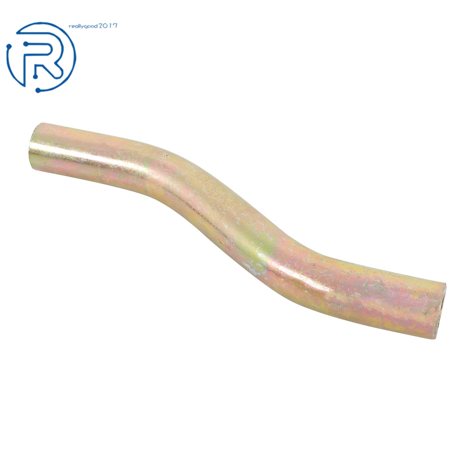 Adjustable Drag Link for Chevy C10/K10 C20/K20 C30/K30 (4WD, 4-6 in. Lift)