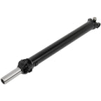 Rear Driveshaft Prop Shaft Assembly for GMC Jimmy (1996–2001) 946-963