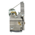 Carburetor for Universal Products (Replaces C3-EL29C)