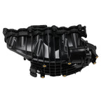 Intake Manifold with Control for Jeep Grand Cherokee, Ram 1500 3.0L (2014–2018)