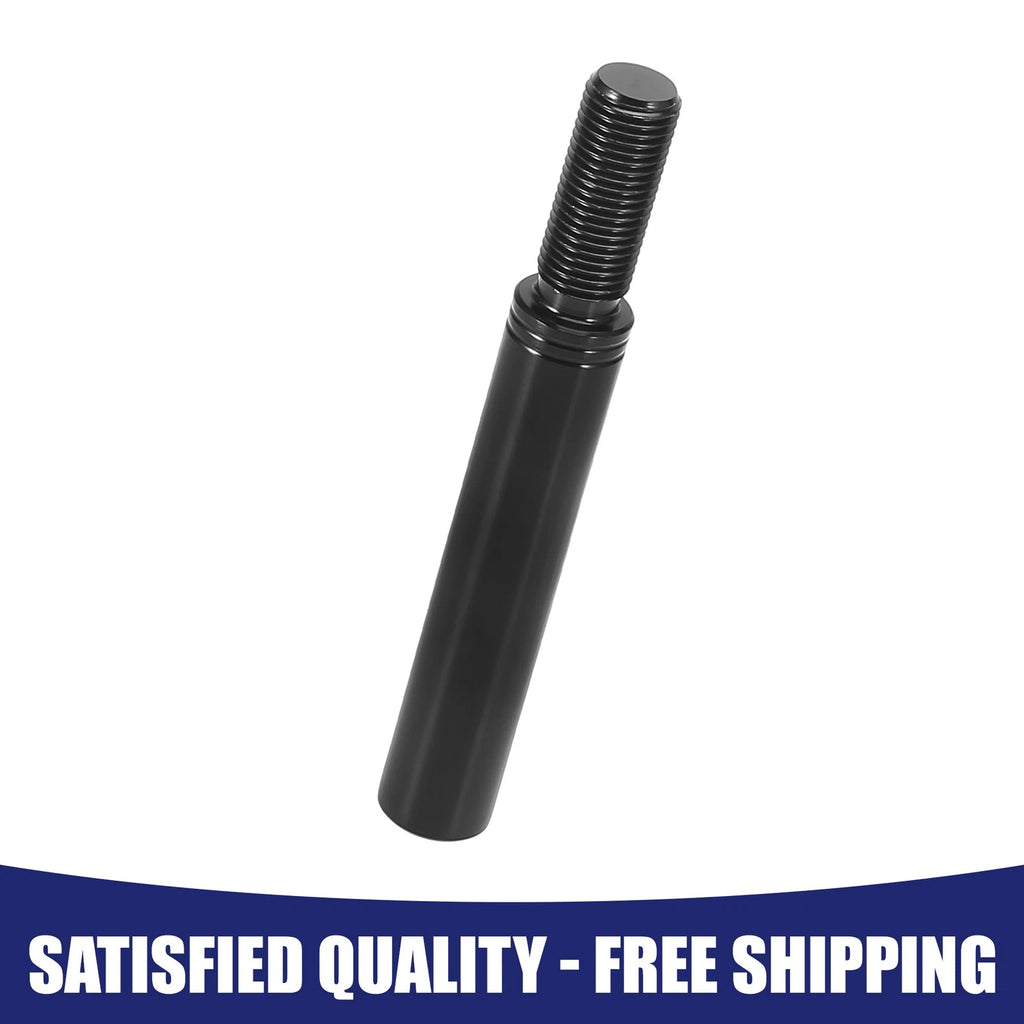 Gear Shift Knob Extender Lever M12X1.25 for Subaru BRZ (2013–2018)