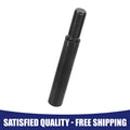 Gear Shift Knob Extender Lever M12X1.25 for Subaru BRZ (2013–2018)