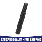 Gear Shift Knob Extender Lever M12X1.25 for Subaru BRZ (2013–2018)