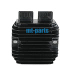 Voltage Regulator Rectifier for ChangJiang 400 CJ400 CJ650 CJ700