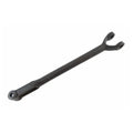 Left Hand Lift Rod for Ford 8N, Massey Ferguson 135, 150, 245, 35, 50