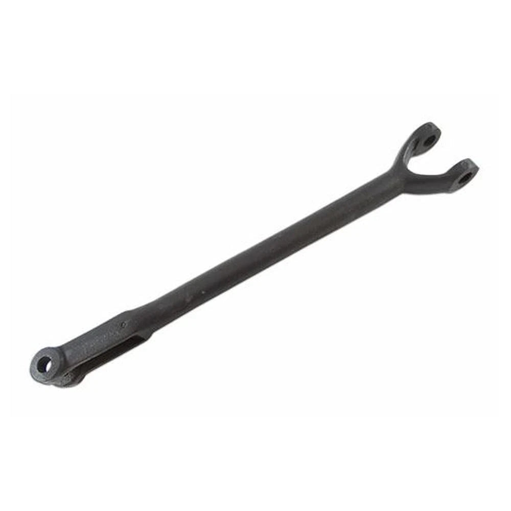 Left Hand Lift Rod for Ford 8N, Massey Ferguson 135, 150, 245, 35, 50