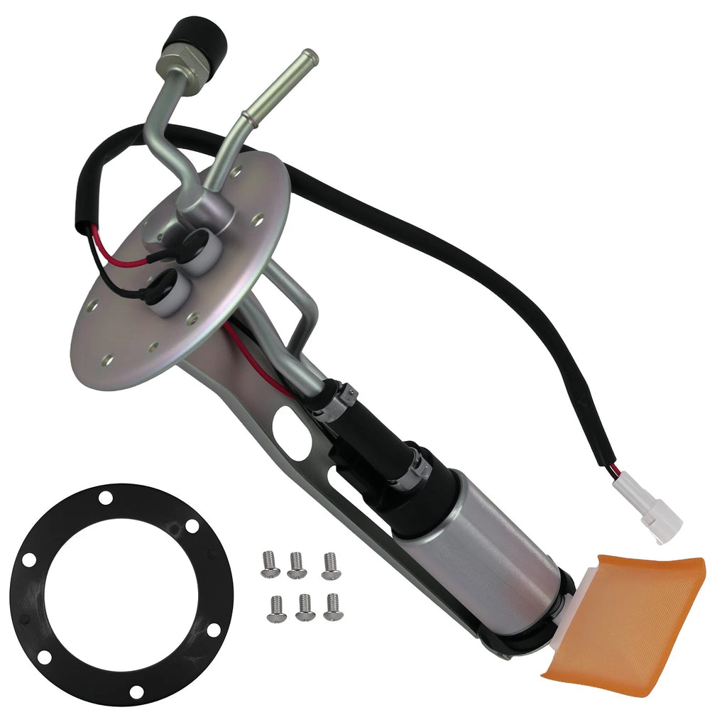 Fuel Pump Module Assembly HP10242 for Geo Tracker (1989–1996)