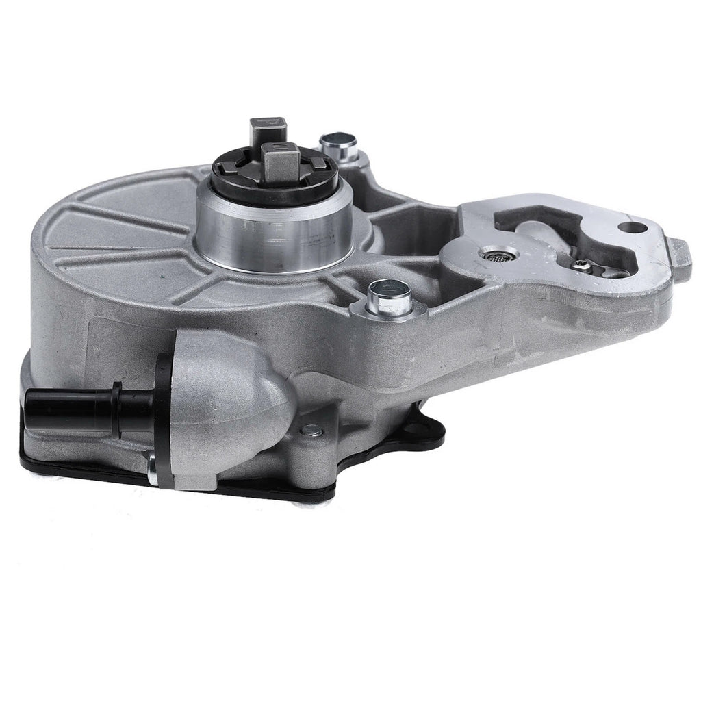 Vacuum Pump for Buick Envision, Cadillac, Chevrolet Malibu, GMC Canyon (2016–2023)