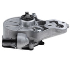 Vacuum Pump for Buick Envision, Cadillac, Chevrolet Malibu, GMC Canyon (2016–2023)