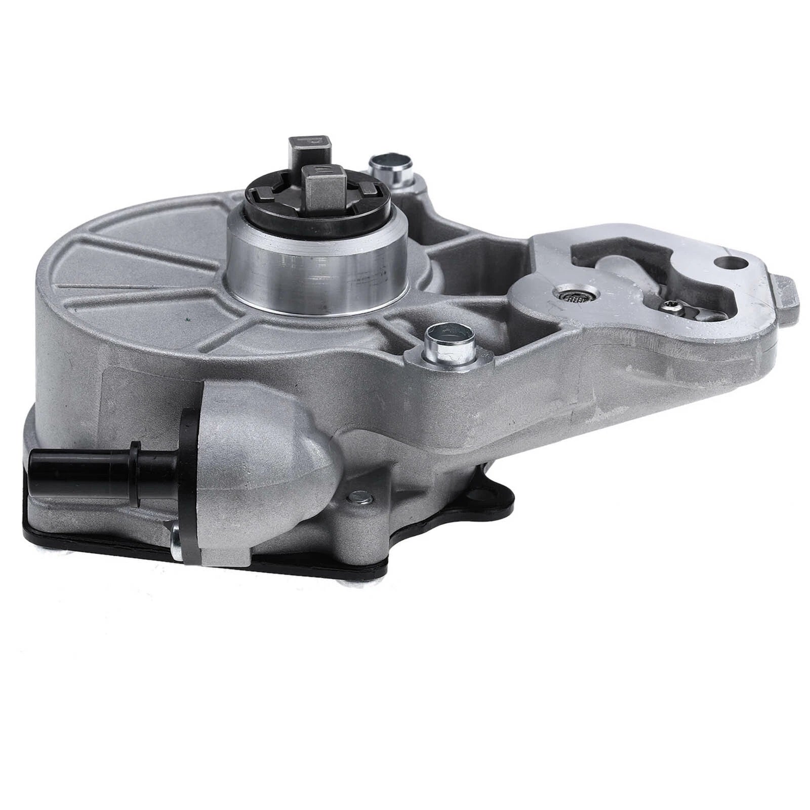 Vacuum Pump for Buick Envision, Cadillac, Chevrolet Malibu, GMC Canyon (2016–2023)