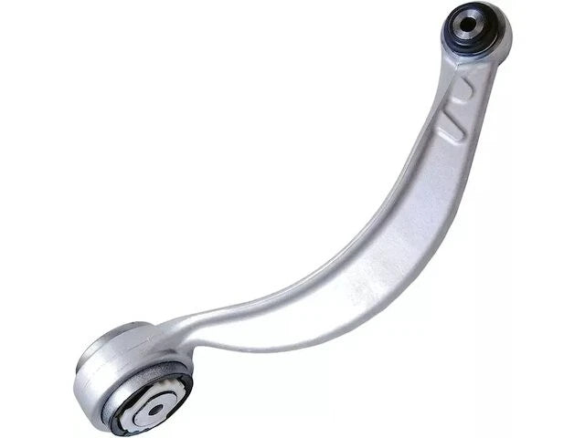Front Lower Control Arm for Jaguar XJR (2004–2009) BC111YQ