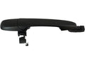 Rear Right Door Handle for Mazda 5 (2006–2010, 2012–2015) MZ997YX
