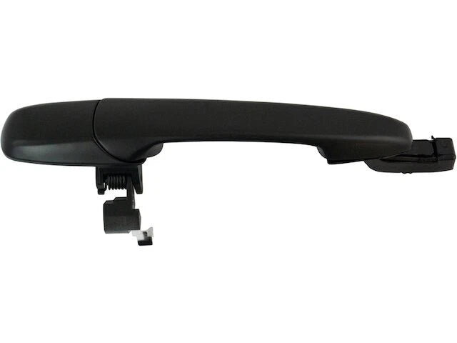 Rear Right Door Handle for Mazda 5 (2006–2010, 2012–2015) MZ997YX