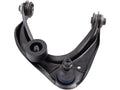 Front Right Upper Control Arm and Ball Joint Assembly for Mazda 6 (2003–2012)