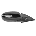Right Heated Power Mirror with Turn Signal for Kia Optima (2014–2015)