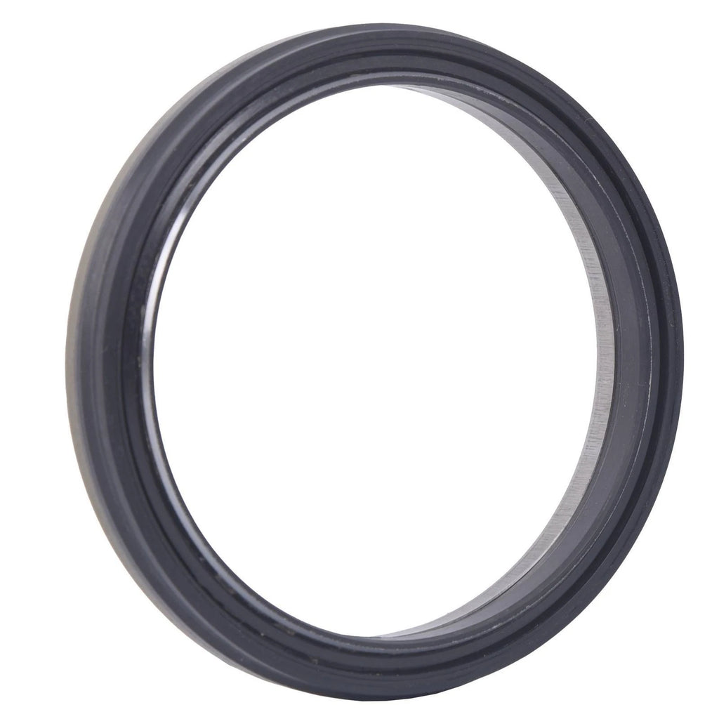 Oil Seal for Kubota L3130DT, L3240GST, L4240HSTC, MX5100DT (2000–2023)