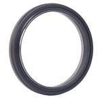 Oil Seal for Kubota L3130DT, L3240GST, L4240HSTC, MX5100DT (2000–2023)