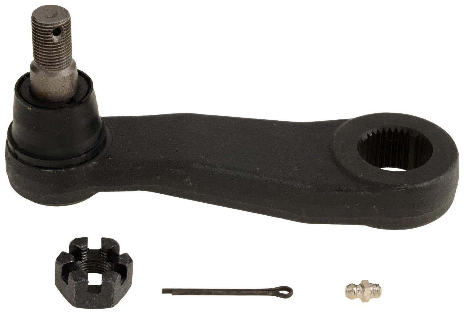 Pitman Arm for Ford F-150 (1997–2003)