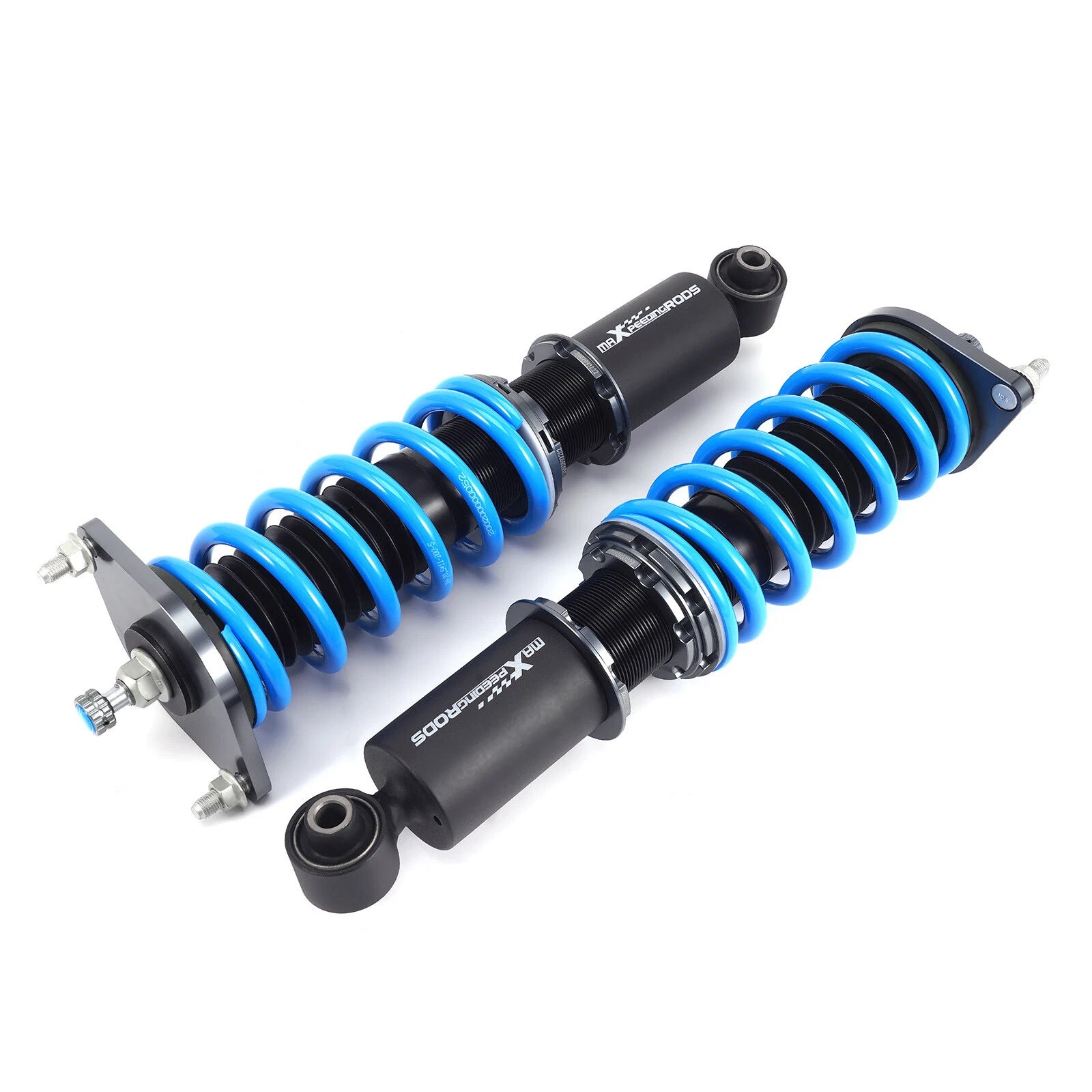 Coilovers Suspension Kit for Subaru Impreza GK GT (2017-2022)