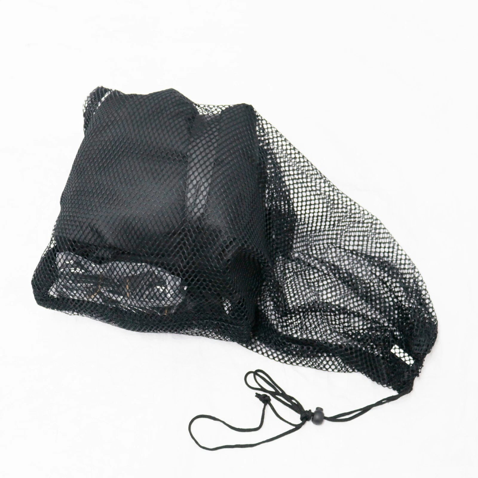 Trailerable JetSki Cover for Yamaha WaveRunner FX 140 (2002–2005)
