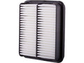 Air Filter for Suzuki Grand Vitara (1999–2005) GN873TY