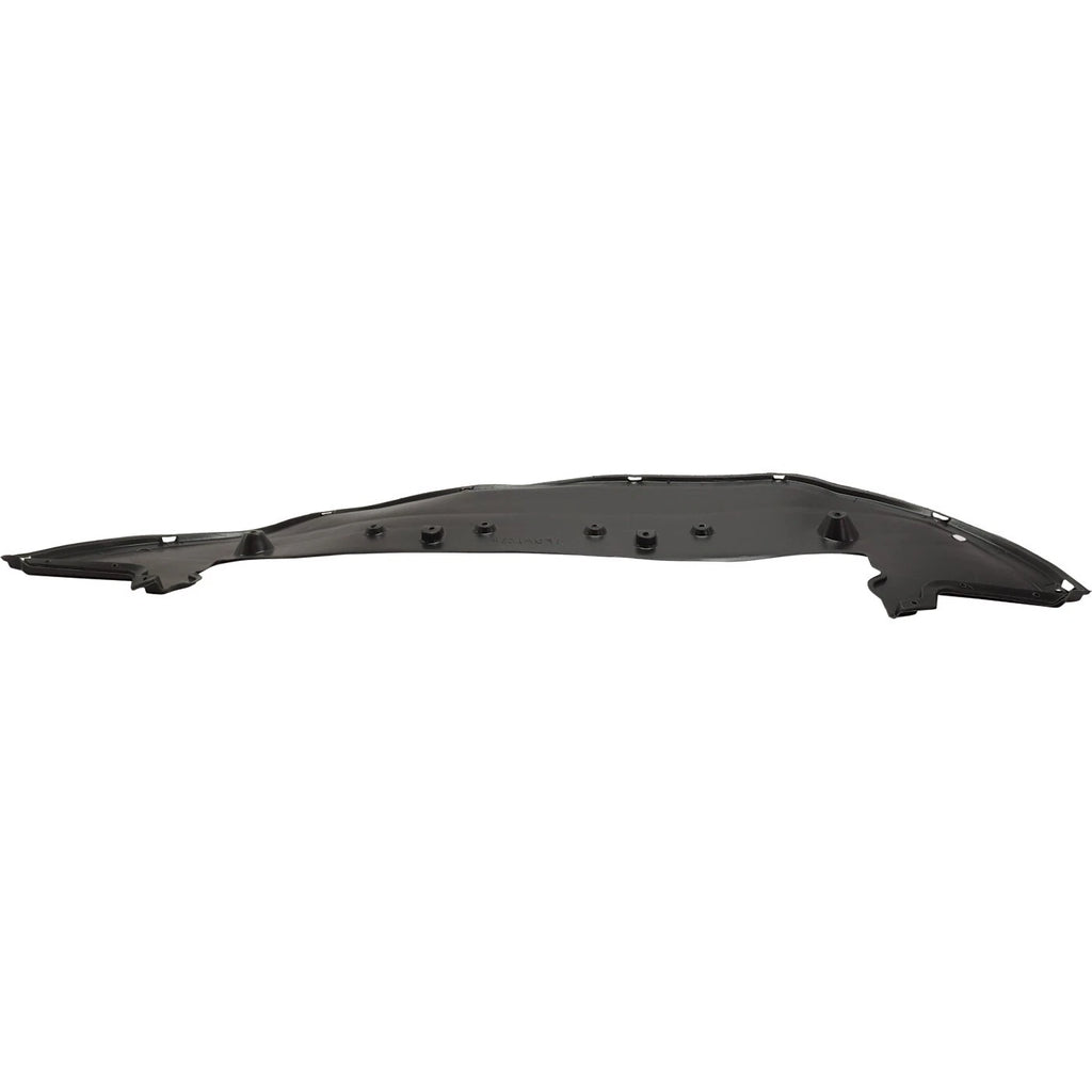 Engine Splash Shield for Ford Fusion (2017–2020) Front Lower