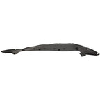 Engine Splash Shield for Ford Fusion (2017–2020) Front Lower