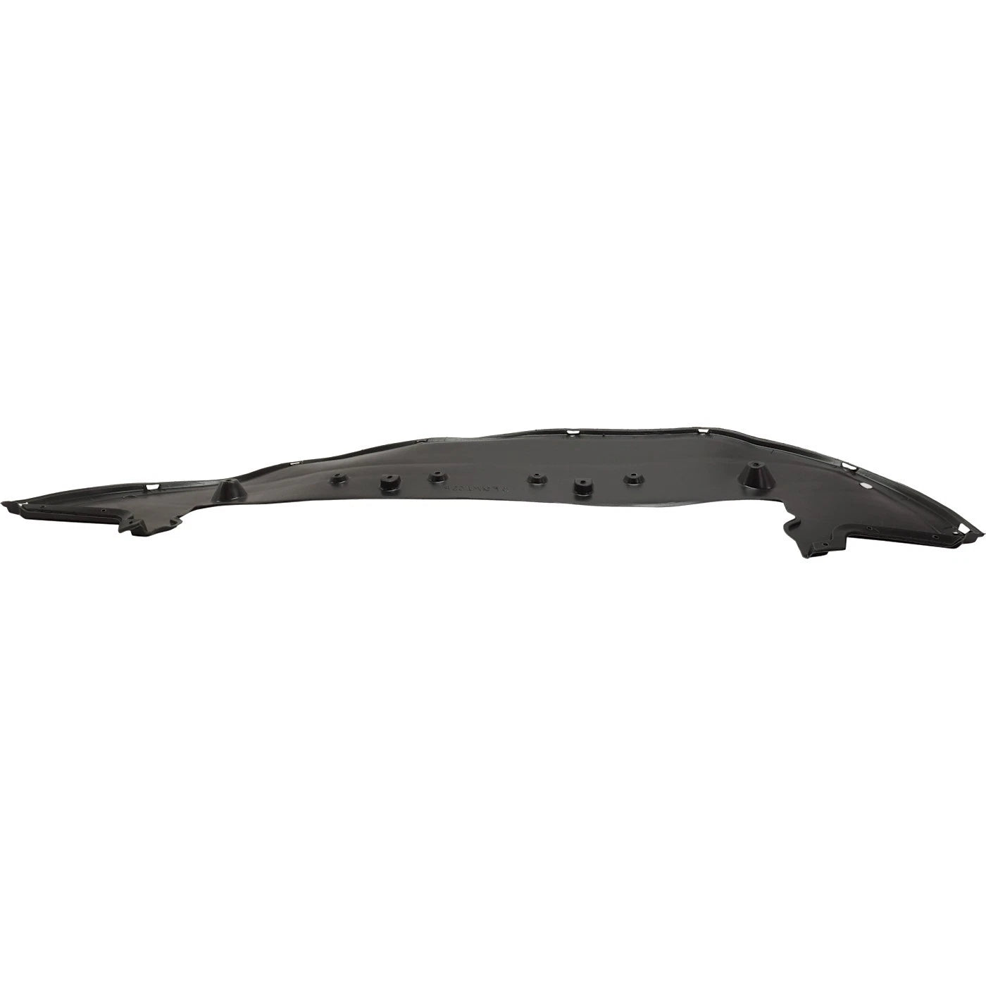 Engine Splash Shield for Ford Fusion (2017–2020) Front Lower