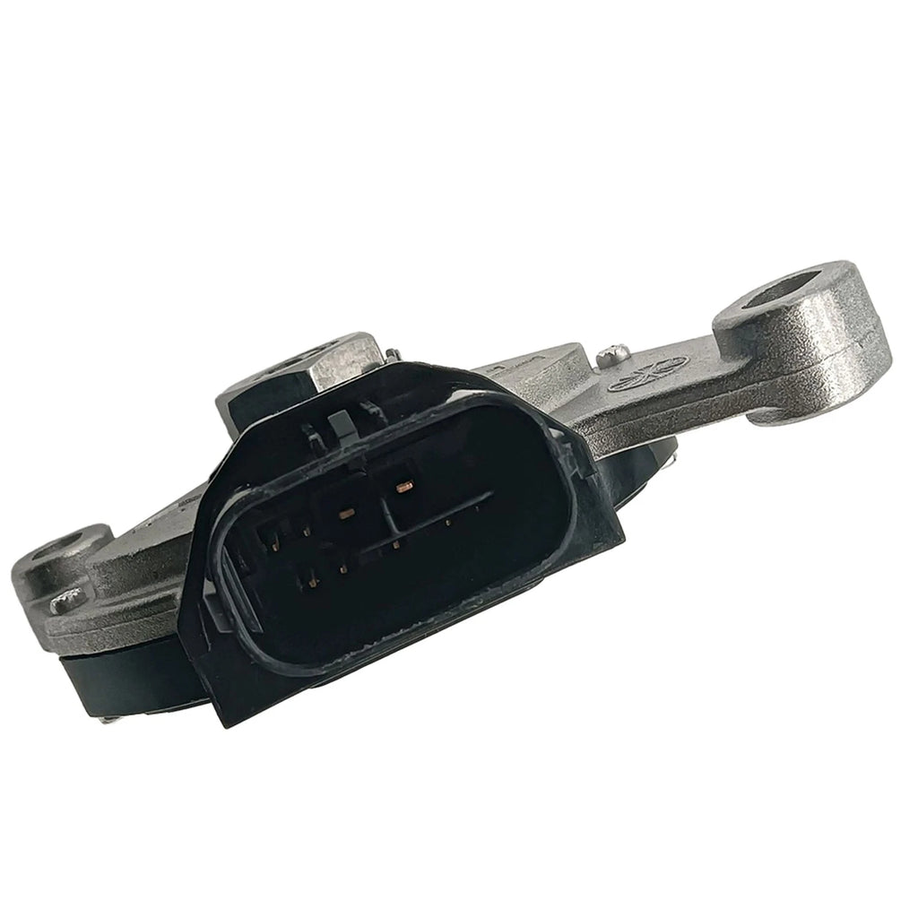 Neutral Safety Switch for Toyota Camry Corolla RAV4 Highlander Sienna RX350 (2000–2023)