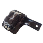 Engine Motor Mount for Ford Lincoln Expedition F-250 4.6L 5.4L (1997–2004)