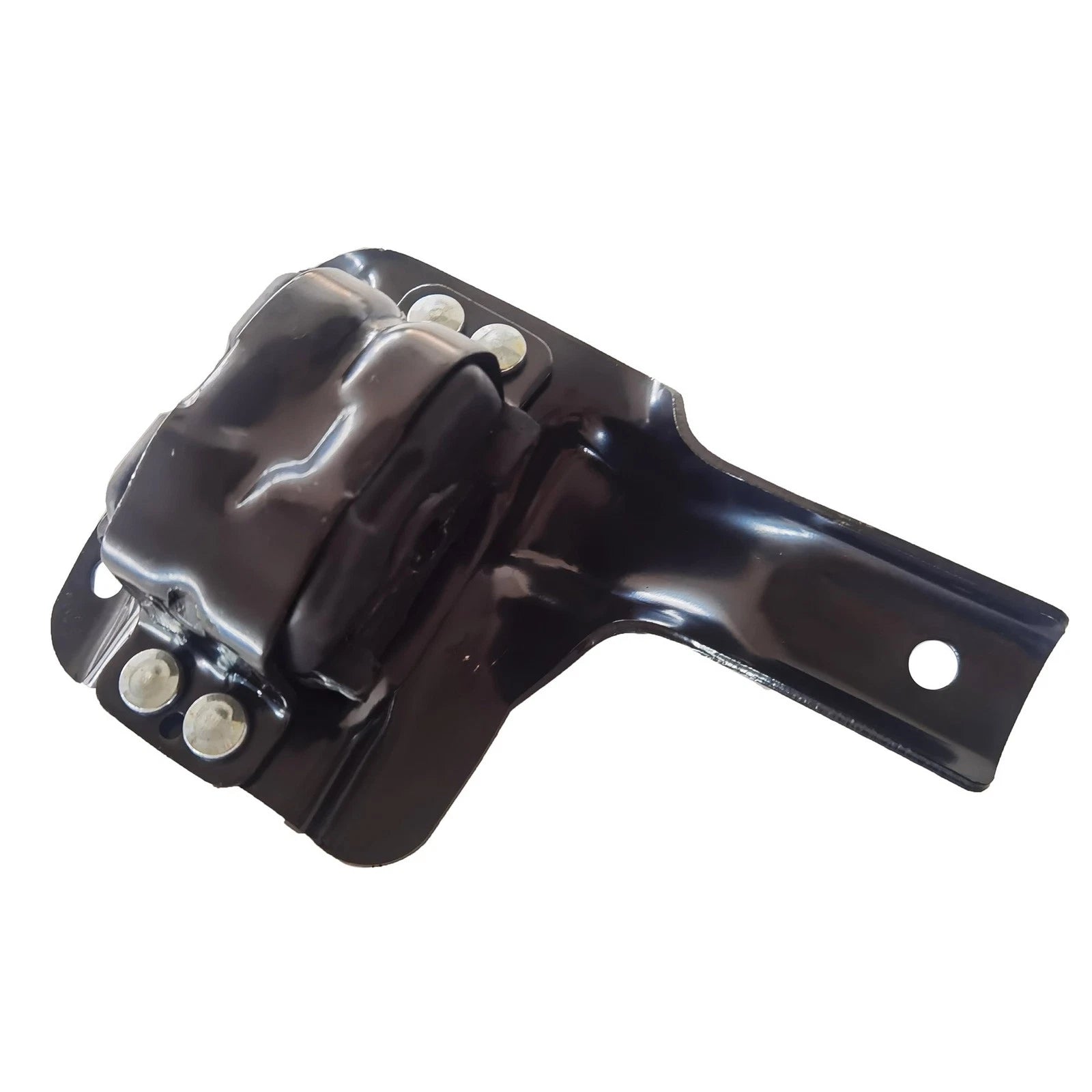 Engine Motor Mount for Ford Lincoln Expedition F-250 4.6L 5.4L (1997–2004)