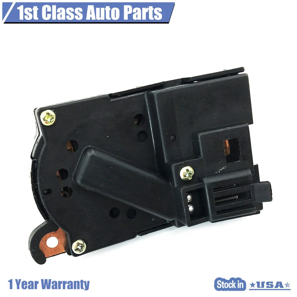 Ignition Starter Switch for Chrysler Sebring Dodge Stratus (1995–2006) 88921954
