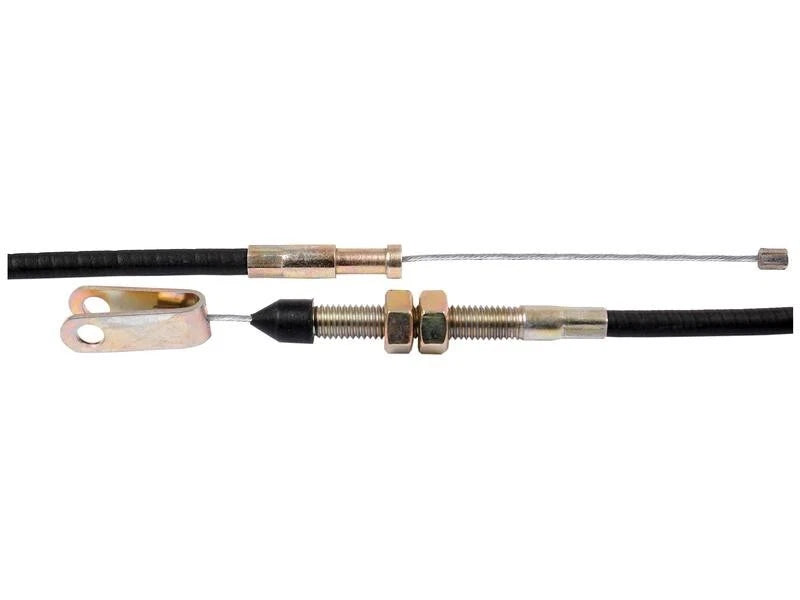 Throttle Cable 980mm for Massey Ferguson 365 390 390T 398 399
