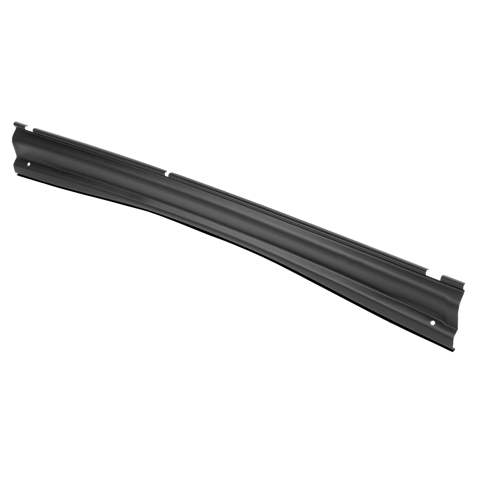 Trunk Tail Pan Panel for Chevy Bel Air/150/210 (1955–1957)