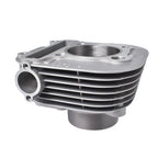 Top End Kit for Yamaha Timberwolf 250 (1992–2000)