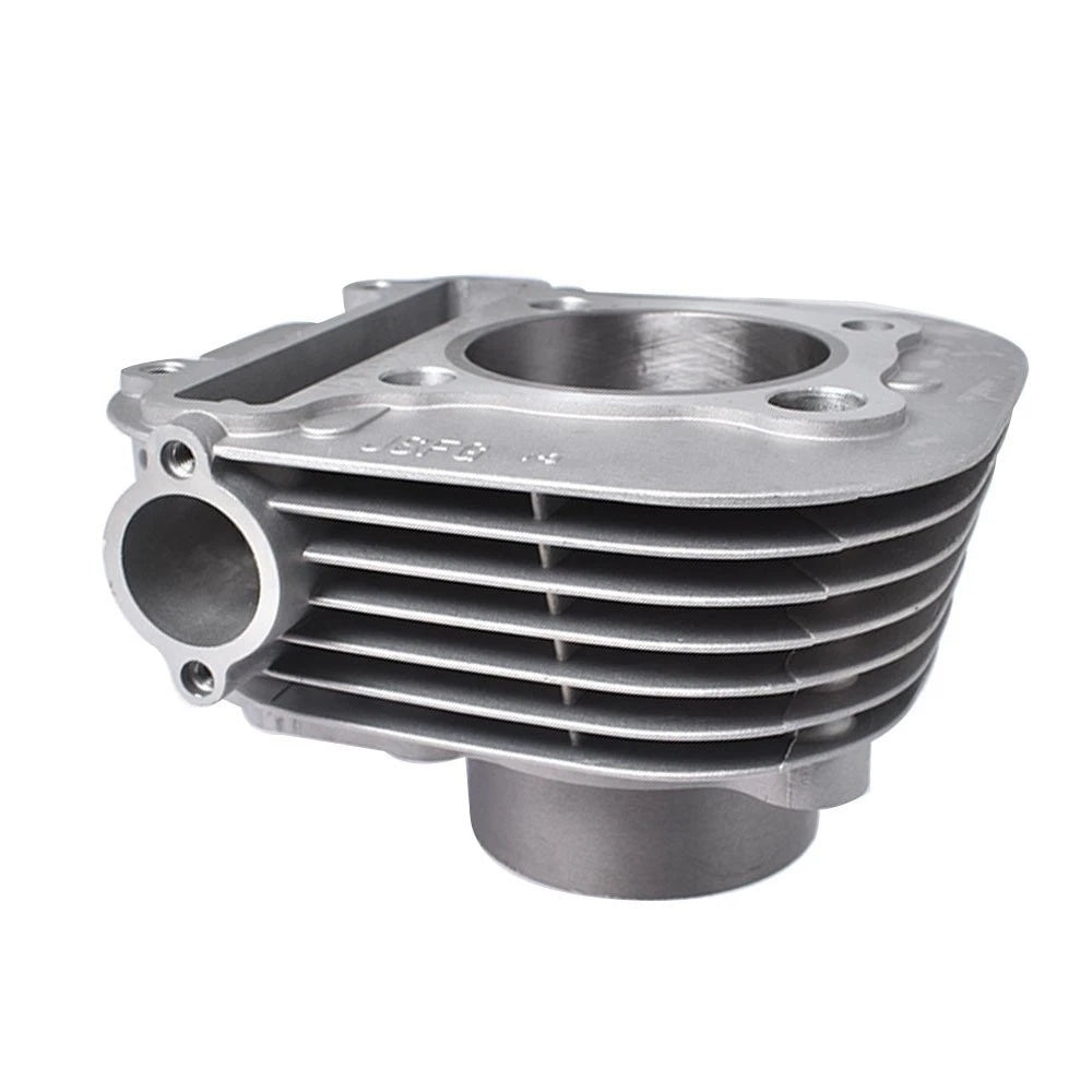 Top End Kit for Yamaha Timberwolf 250 (1992–2000)