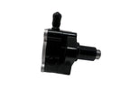 Fuel Pump for Suzuki DF25A DF30A (15100-94L00, 15100-94L01)
