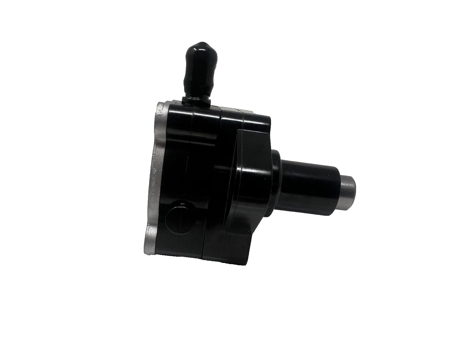 Fuel Pump for Suzuki DF25A DF30A (15100-94L00, 15100-94L01)
