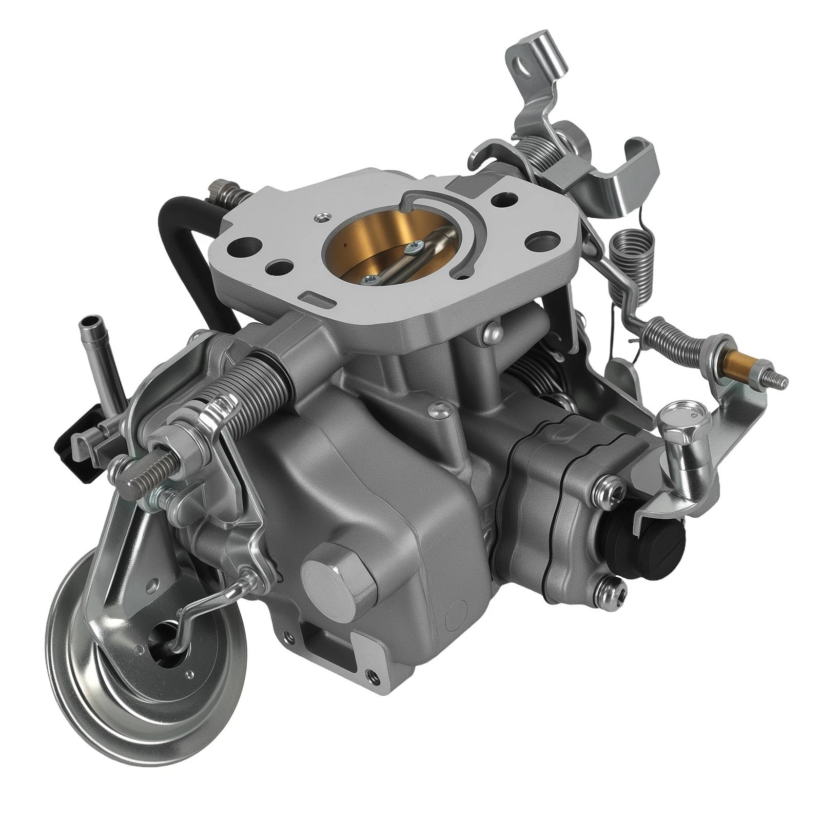 Aluminum Carburetor for Suzuki Jimny SJ410 (1982–1985) 1320080322