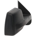 Passenger Right Side Mirror for Nissan NV2500 NV1500 NV3500 (2012–2021)