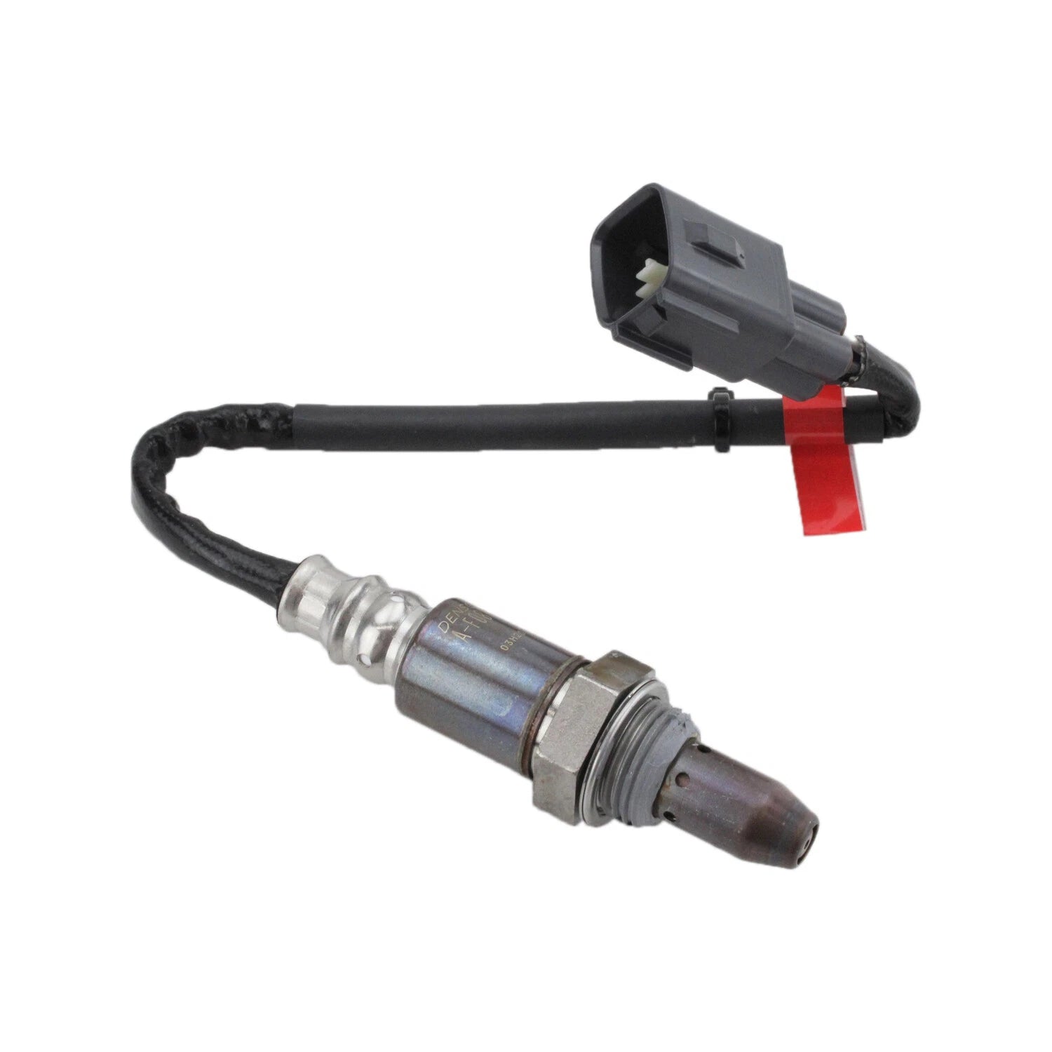 Denso 234-9048 Air-Fuel Ratio Sensor for Lexus