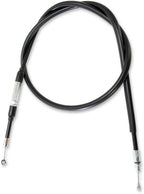 Clutch Cable for Honda (45-2052)
