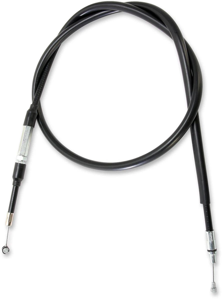 Clutch Cable for Honda (45-2052)
