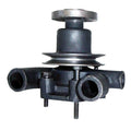 Water Pump with Single Pulley for A-3641338M91-AI