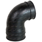 Air Cleaner Intake Hose for HDJ80/HDJ81 4.2L Diesel (1990–1998)