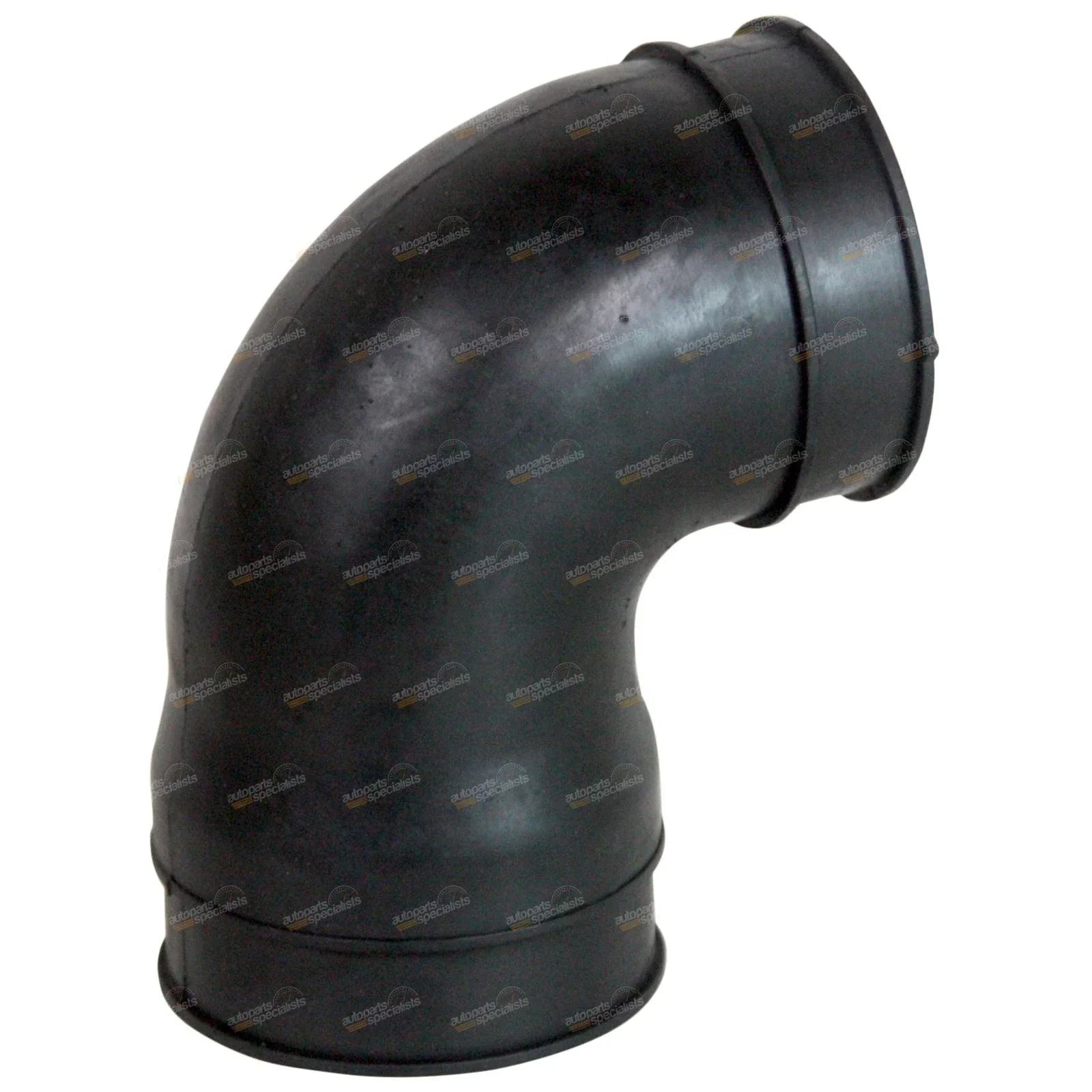 Air Cleaner Intake Hose for HDJ80/HDJ81 4.2L Diesel (1990–1998)