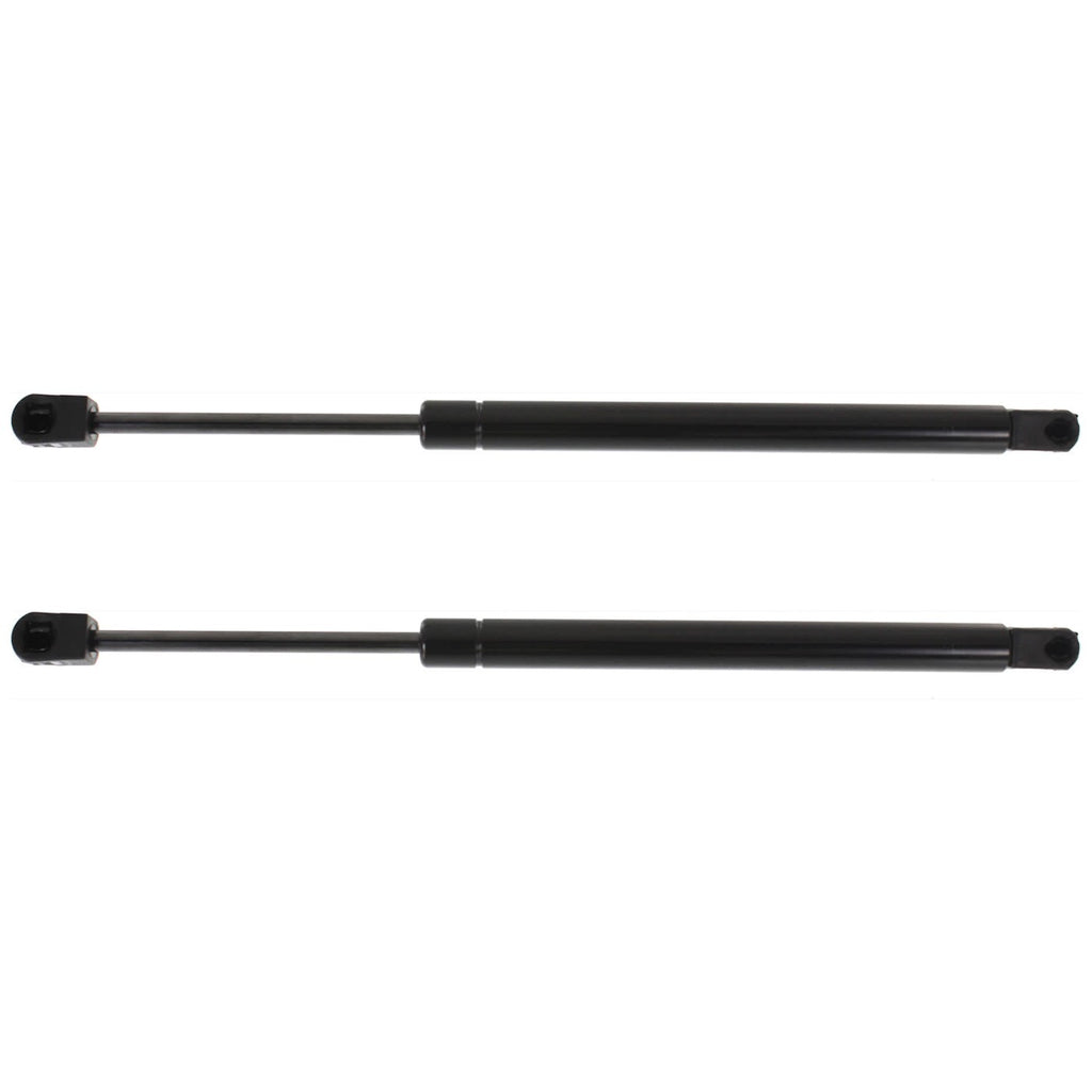 Hood Lift Supports Set of 2 for Ford Expedition